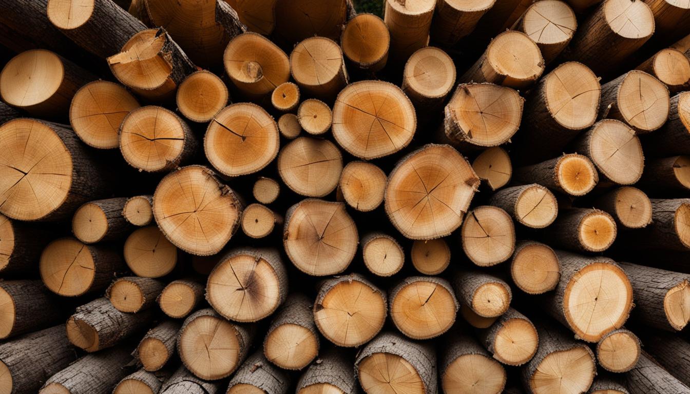 brennholz preisvergleich 2023 Brennholzhandel Timbermann Brennholz