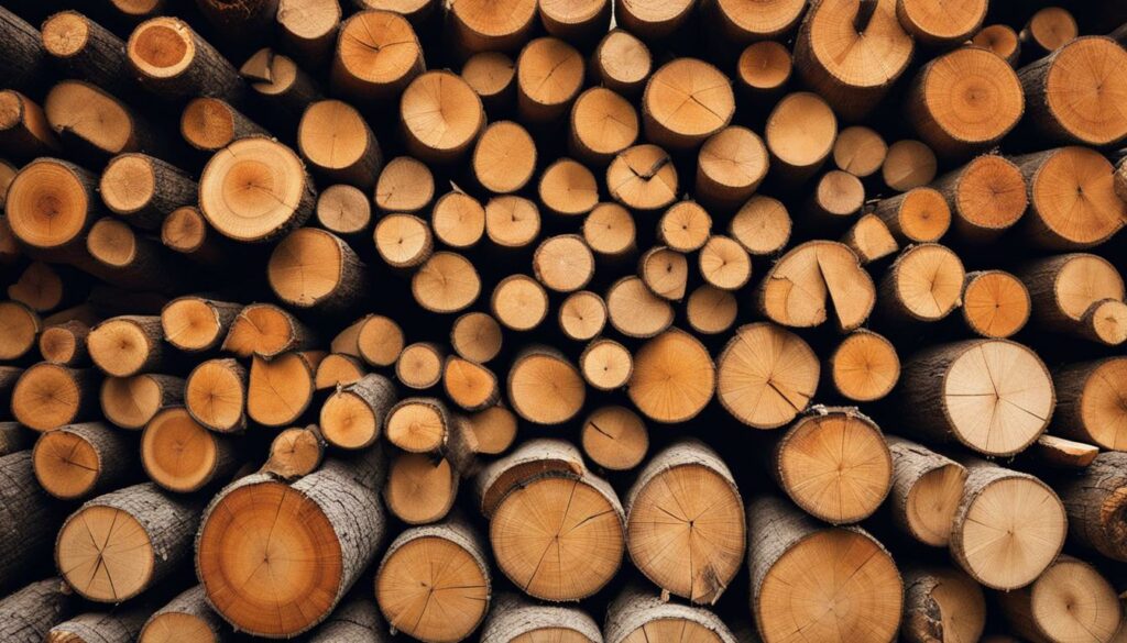 brennholz zusatzkosten