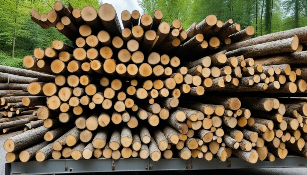 buchenbrennholz kaufen