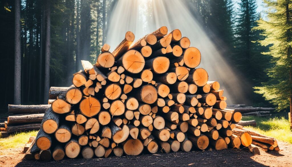 qualitatives Brennholz Haigerloch qualitatives Brennholz Haigerloch